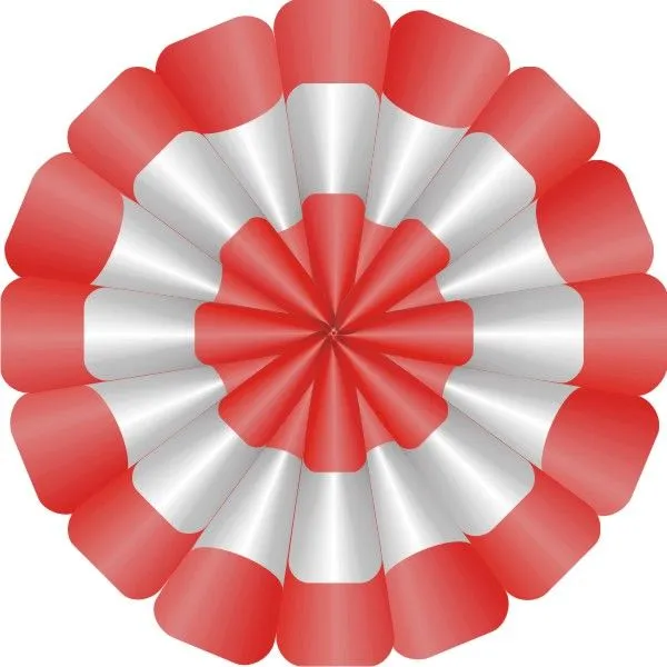 Imagenes de escarapelas del peru - Imagui