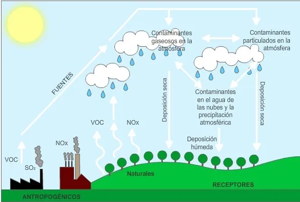 Junio 2015 | Informática Diver.
