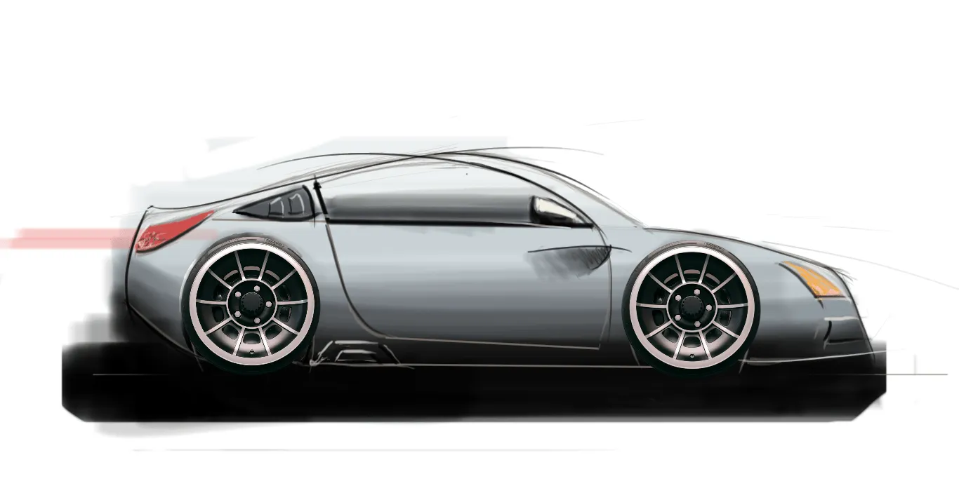 mayo | 2012 | Ana Celia Zúñiga Hernández mayo | 2012 | Ana Celia Zúñiga Hernández