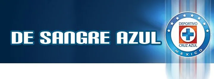 Imagenes para Facebook CRUZ AZUL ~ Fanaticos del Cruz Azul