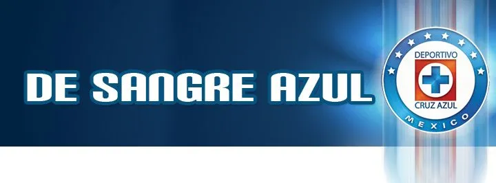 Imagenes para Facebook CRUZ AZUL ~ Fanaticos del Cruz Azul Imagenes para Facebook CRUZ AZUL ~ Fanaticos del Cruz Azul