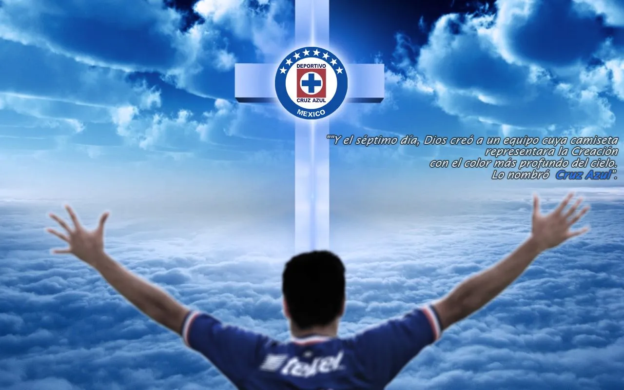 mayo 2012 ~ Fanaticos del Cruz Azul mayo 2012 ~ Fanaticos del Cruz Azul