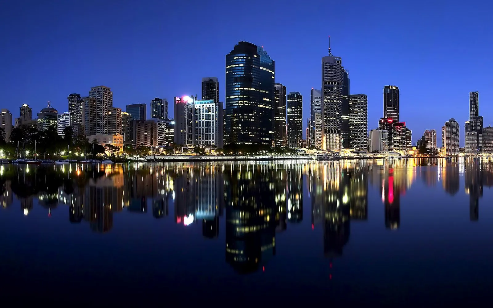 mayo 2012 | Fotos e Imágenes en FOTOBLOG X mayo 2012 | Fotos e Imágenes en FOTOBLOG X