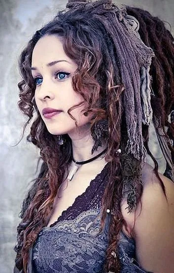 mayo 2012 - Estar más linda