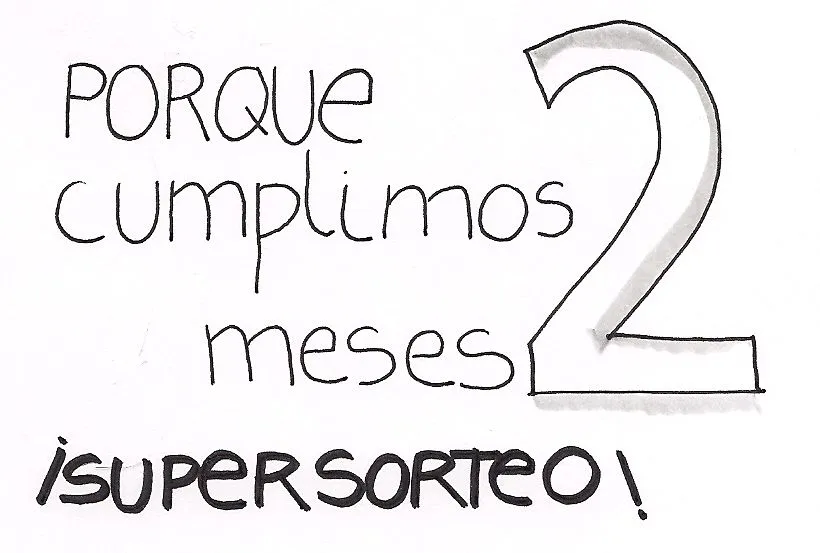 Aniversario de novios dos meses - Imagui