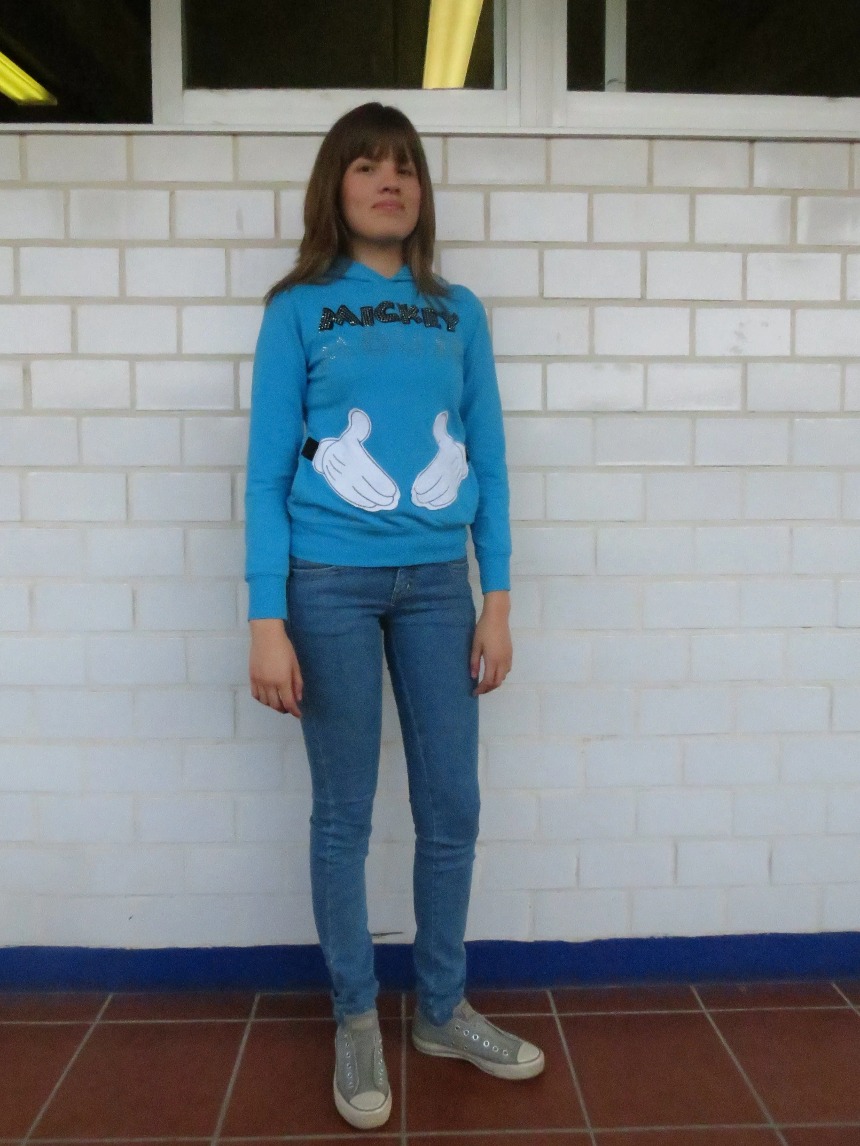 mayo | 2012 | picbejines