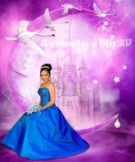 Fondo Para Quinceaneras Con Piano Plantillas Psd 2015 | Search ... Fondo Para Quinceaneras Con Piano Plantillas Psd 2015 | Search ...