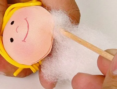 mayo 2014 ~ Mimundomanual