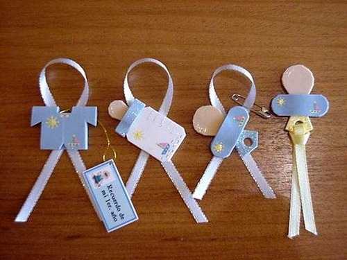 mayo | 2014 | Recuerdos para Baby Shower