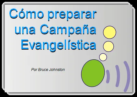 mayo 2014 | Recursos Adventistas