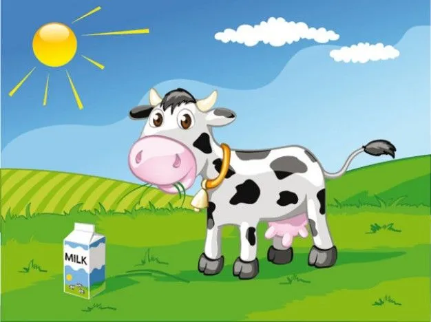 mayo « 2015 « El blog de Alba