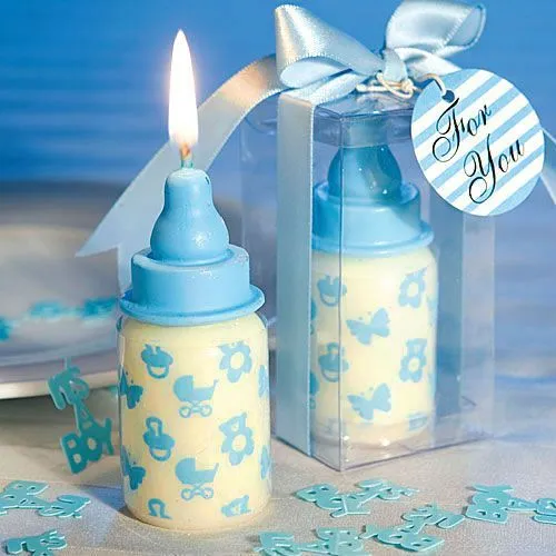 Recuerdos para Baby Shower | Los mejores recuerdos para Baby ... Recuerdos para Baby Shower | Los mejores recuerdos para Baby ...