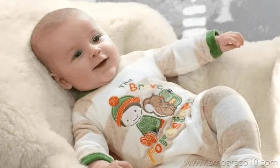 Mayoral catalogo Otoño invierno 2011 | 0 a 12 meses - Embarazo 10 Mayoral catalogo Otoño invierno 2011 | 0 a 12 meses - Embarazo 10