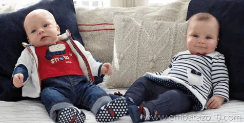 Mayoral catalogo Otoño invierno 2011 | 0 a 12 meses - Buena Salud Mayoral catalogo Otoño invierno 2011 | 0 a 12 meses - Buena Salud