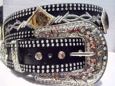 mayoreo cinto vaquera diamante herrajes los altos boots - YouTube mayoreo cinto vaquera diamante herrajes los altos boots - YouTube