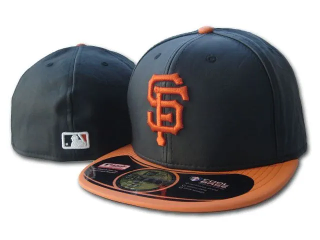 MAYOREO GORRAS NEW ERA MLB BEISBOL BASEBALL MEXICO NEW ERA 59FIFTY ... MAYOREO GORRAS NEW ERA MLB BEISBOL BASEBALL MEXICO NEW ERA 59FIFTY ...