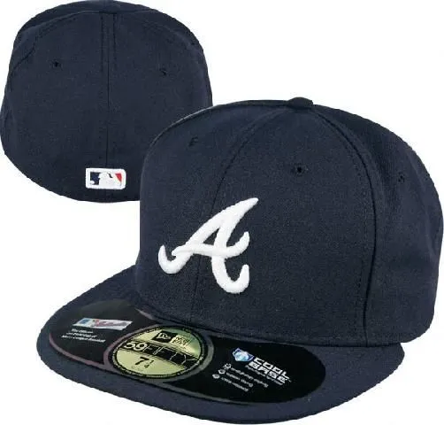 MAYOREO GORRAS NEW ERA MLB BEISBOL BASEBALL MEXICO NEW ERA 59FIFTY ... MAYOREO GORRAS NEW ERA MLB BEISBOL BASEBALL MEXICO NEW ERA 59FIFTY ...