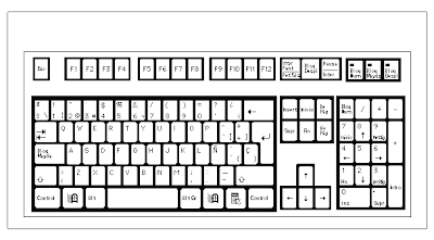 Bufoland, todas las leseras que se me ocurra escribir: Manual ...