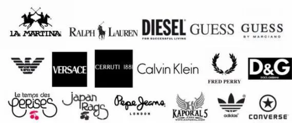 MAYORISTA / DISTRIBUIDOR de stock de ropa de marcas ( Lee Cooper ... MAYORISTA / DISTRIBUIDOR de stock de ropa de marcas ( Lee Cooper ...