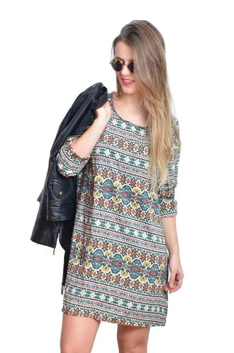 mayorista ropa once, mayorista avellaneda, ropa para vender mayorista ropa once, mayorista avellaneda, ropa para vender