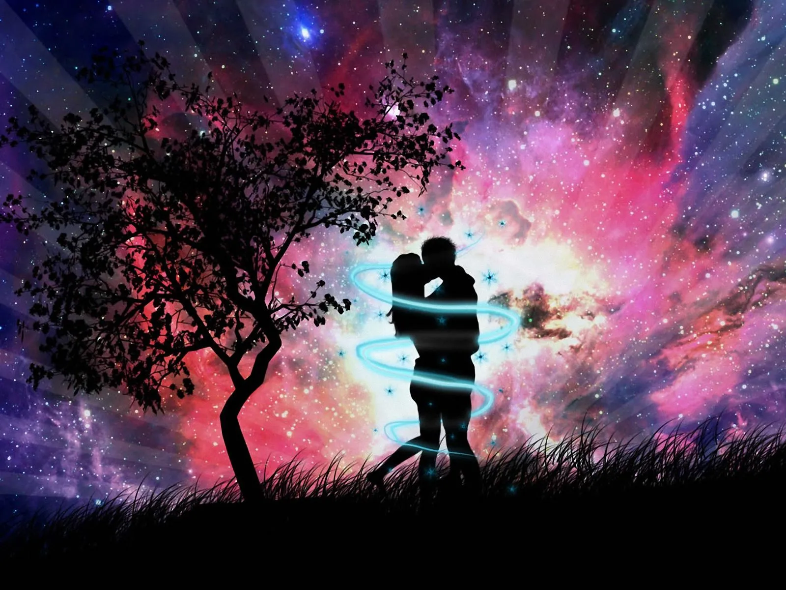 mayra diaz - Photos - Google+