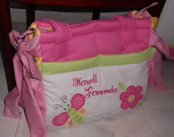 Mayuris Lencería (@mayurislenceria) | Twitter Mayuris Lencería (@mayurislenceria) | Twitter