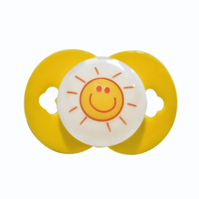 Mayware | Productos ::..