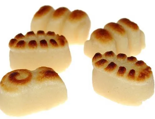 ... mazapan es el dulce navideno con mas solera y tradicion en espana y es ... mazapan es el dulce navideno con mas solera y tradicion en espana y es
