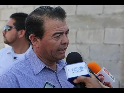 Mazatlán Seguro, Pagó su Cuota de Sangre - YouTube Mazatlán Seguro, Pagó su Cuota de Sangre - YouTube