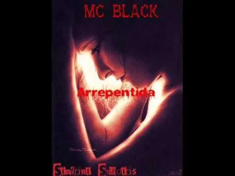 Mc Black - Album Completo Corazones Rotos - YouTube Mc Black - Album Completo Corazones Rotos - YouTube