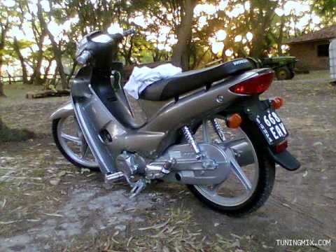 mc caco cuarto de milla motos tuning 2010 - YouTube mc caco cuarto de milla motos tuning 2010 - YouTube
