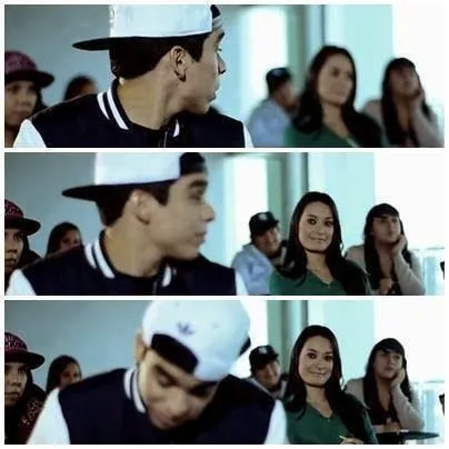 Mc Davo y C-