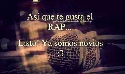 Mc Davo y C-kan: Mc Davo y C-kan los mejores rapero del mundo