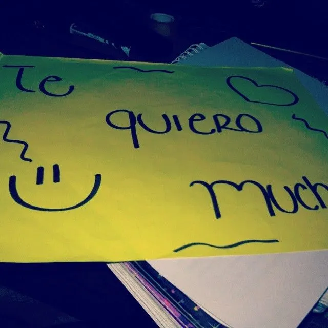 Mc Davo Es El Mejor — Esos detalles de ella que enamoran ... Mc Davo Es El Mejor — Esos detalles de ella que enamoran ...