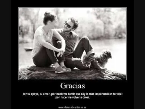 Mc Reed - Gracias Por Tu Amor - ♥ Rap Romantico 2013 ♥ IHR crew ... Mc Reed - Gracias Por Tu Amor - ♥ Rap Romantico 2013 ♥ IHR crew ...