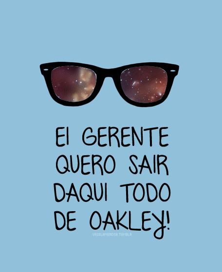 mc rodolfinho on Tumblr