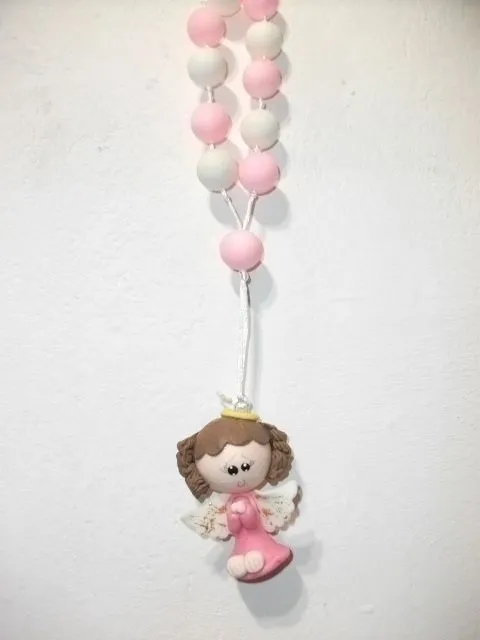 Recuerdos económicos on Pinterest | Pasta Flexible, Favors and Pasta Recuerdos económicos on Pinterest | Pasta Flexible, Favors and Pasta