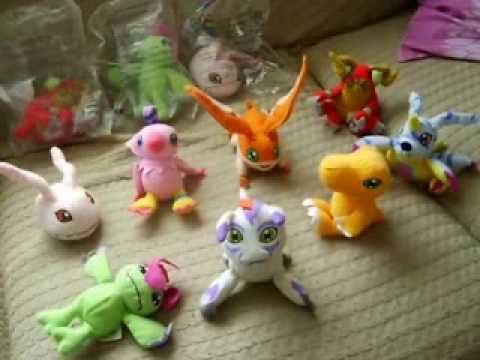 Mcdonalds How To Train Your Dragon 2010 Mcdonalds Toys In Action ... Mcdonalds How To Train Your Dragon 2010 Mcdonalds Toys In Action ...