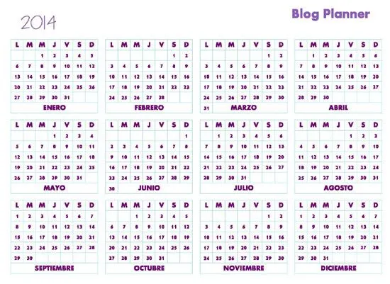 m&company: diciembre 2013