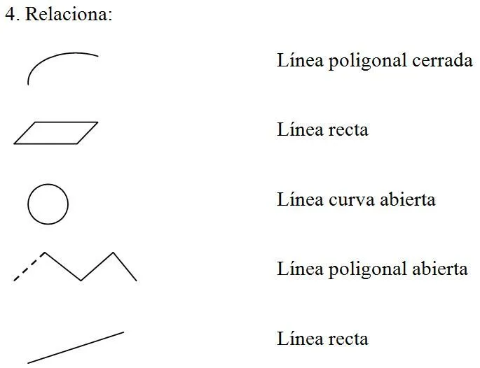 md21011 [licensed for non-commercial use only] / Lámina de ...