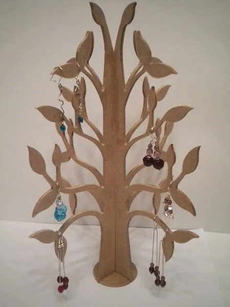 Todo en mdf - Imagui