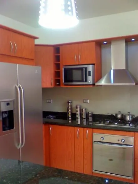 MDR CUCINE DISEÑOS MDR CUCINE DISEÑOS