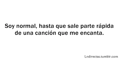 me-encanta | Tumblr