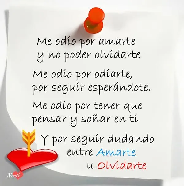 me-odio-por-amarte-y-odiarte.jpeg