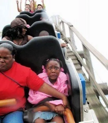 Mea Burro Adri (España)(Spain): MeA bUrRrO .aqui podreis ver ...