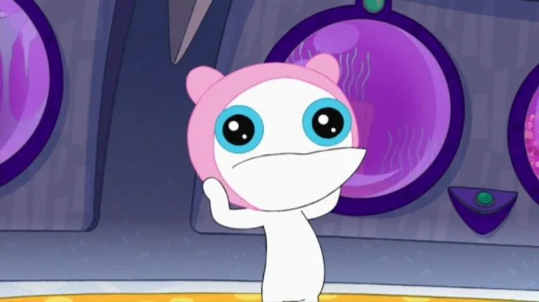 Meap - Phineas and Ferb Wiki - Your Guide to Phineas and Ferb Meap - Phineas and Ferb Wiki - Your Guide to Phineas and Ferb
