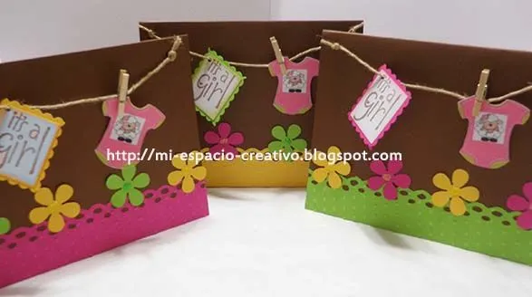MEC (Mi Espacio Creativo): abril 2013