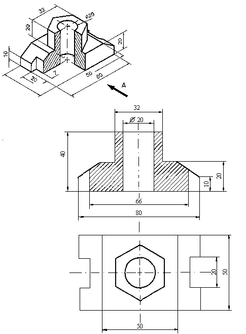 Mecánica Industrial | Luis Suárez Saa | Página 3