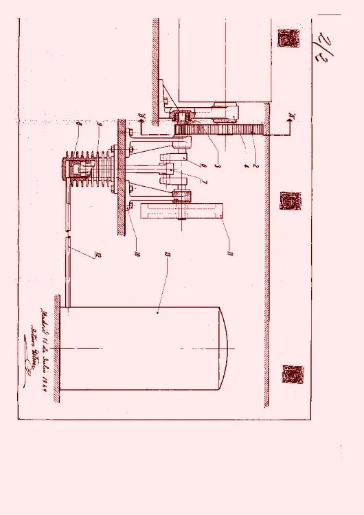 Imagenes con movimiento de toda clase - Imagui