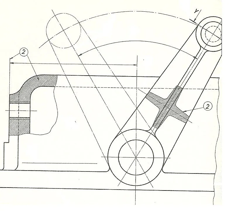 Mecanizado Básico ______ BASIC METAL WORKS: DIBUJO TÉCNICO Mecanizado Básico ______ BASIC METAL WORKS: DIBUJO TÉCNICO